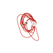 Main sensor cable (oven) original