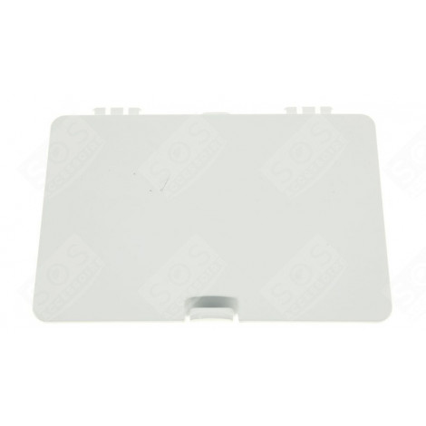 LID WASHING MACHINES - 5006ER2006M