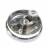 Planetary gear set