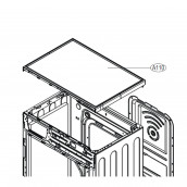 Cover reference A110