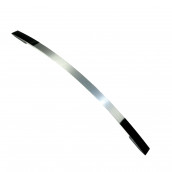 Original Door Handle