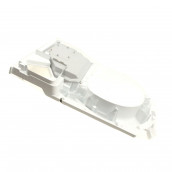 Bearing plate of the original parts