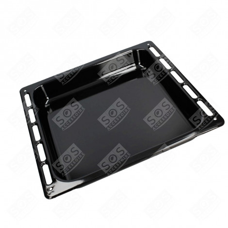 ORIGINAL GRIDDLE PLATE GAS / ELECTRIC OVENS - C00089891, 482000092276