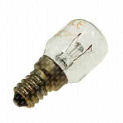 Bulb