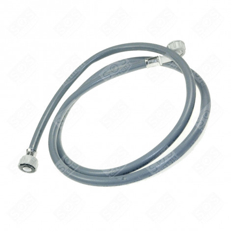 TUYAU D'ALIMENTATION WASHING MACHINES - 51S7989
