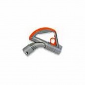 Hose handle (pistol grip)