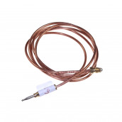 Oven thermocouple