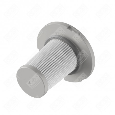 FILTRE SÉPARATEUR VACUUM CLEANER  - ZR009005