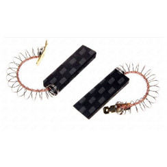 Original Motor Brushes