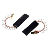 Original Motor Brushes