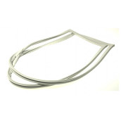 Original door seal (fridge part)