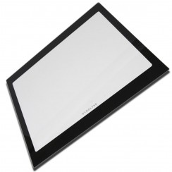 Pyro internal window 479x391mm