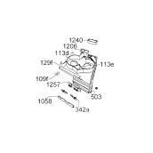 Programmed module (mark 1206)