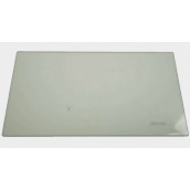 Shelf 457X285X3.2 mm