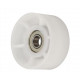 TENSIONER PULLEY (ORIGINAL) TUMBLE DRYER - 00632045