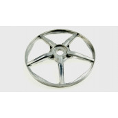 Original motor pulley