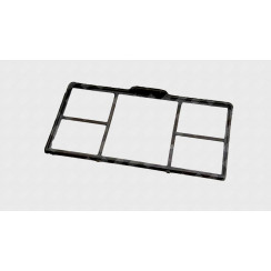 Condenser filter (original)