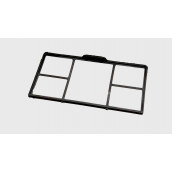 Condenser filter (original)