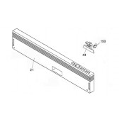 Control Panel (Mark 21)