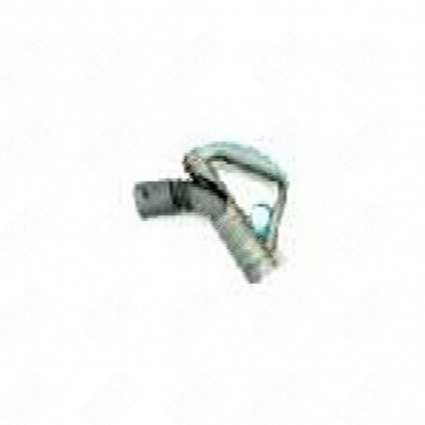 HOSE HANDLE (PISTOL GRIP) VACUUM CLEANER  - 904510-33