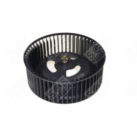 LEFT TURBINE EXTRACTOR HOOD - 4120789