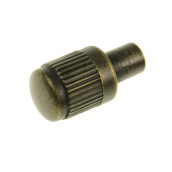 Programmer knob after 12/17