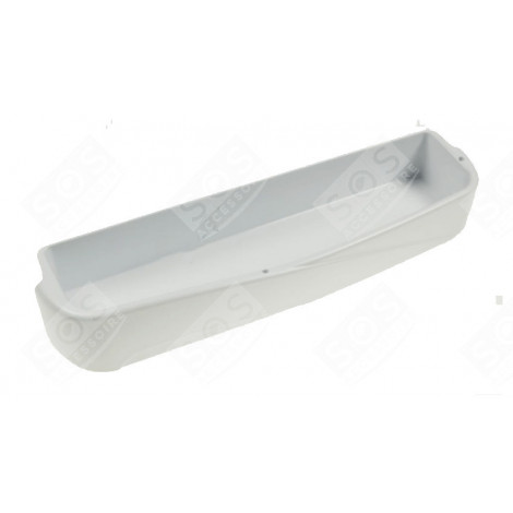 SMALL JAR SHELF REFRIGERATOR, FREEZER - 41025281