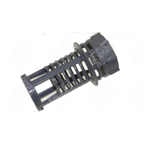 FILTER DISHWASHER - 354A66