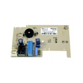 Control board