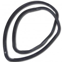 Original door seal