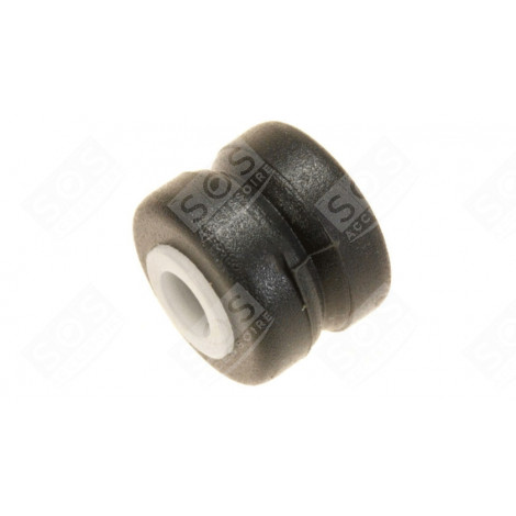 FRONT WHEEL VACUUM CLEANER  - 3297440