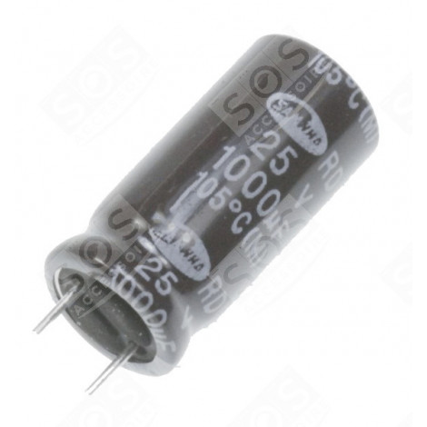 CONDENSER MICROWAVE OVENS - 3239198