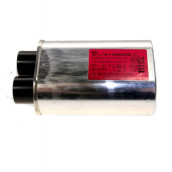 Condenser