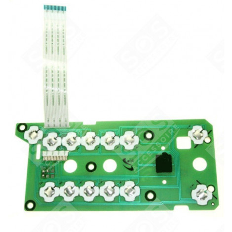 CIRCUIT BOARD MICROWAVE OVENS - 3031169