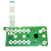 Circuit board