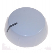 Programmer knob