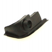 Bottom right socket of door seal