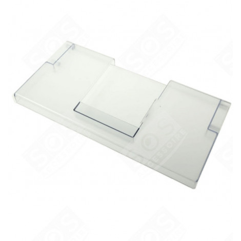 DOOR REFRIGERATOR, FREEZER - 42056807