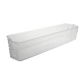 Original bottle shelf