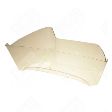 ORIGINAL VEGETABLE DRAWER REFRIGERATOR, FREEZER - C00096313, 482000049224