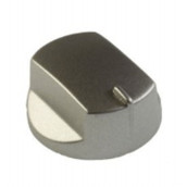 Original Burner Button