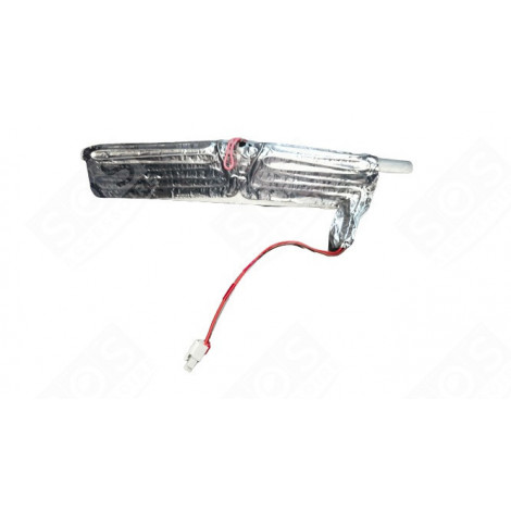 DEFROST HEATING ELEMENT (ORIGINAL) REFRIGERATOR, FREEZER - DA97-05647B