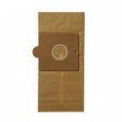 Box of 7 paper bags
