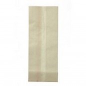 Box of 10 paper bags