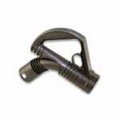 Hose handle