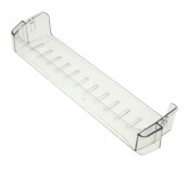 Central or Upper Door shelf