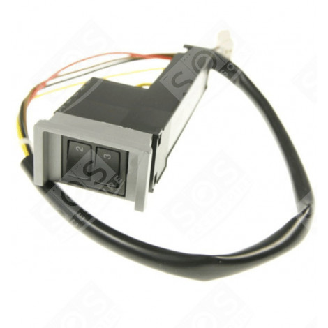 MODULE EXTRACTOR HOOD - 12010028