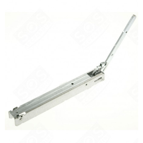 HINGE GAS / ELECTRIC OVENS - 12003987