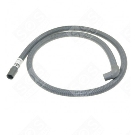 DRAIN HOSE DISHWASHER - 105C88