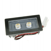 LED Lamp 3w
